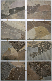 Paysage, 120x75cm ( 2008)