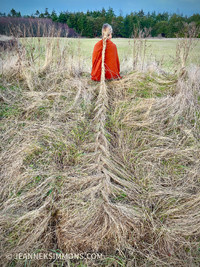 Jeanne-K-Simmons-Extensions-2