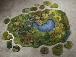 AlexandraKehayolgou---Pastizal-Human-Nature