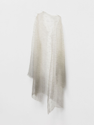 Doris Salcedo, Disremembered X, 2020–2021, phot. Oscar Monslave