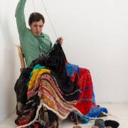 Channing Hansen 🌐