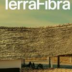 TerraFibra Architectures (F)