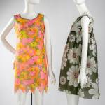 Generation Paper: Fast Fashion of the 1960s 🌐