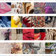 Fiberart International 2022 🌐