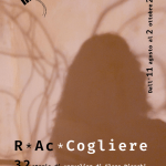 R*Ac*Cogliere - 32 storie di upcycling di Elena Bianchi 🌐