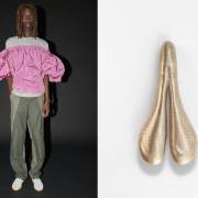 La pensée corps (F)