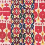 IKAT: a world of compelling cloth 🌐