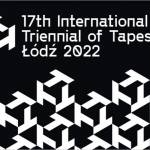 17e Triennale Internationale de la tapisserie 🌐