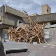 Asim Waqif : वेणु [Venu] 🌐