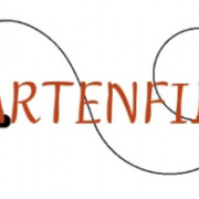 A découvrir : le blog d'Artenfils