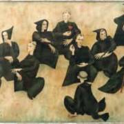 Dom Robert et la figure humaine (F)