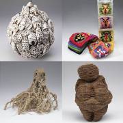 Concours international des mini-textiles (F)