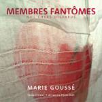 « MEMBRES FANTOMES. Chers disparus » (F)