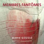 « MEMBRES FANTOMES. Chers disparus » (F)