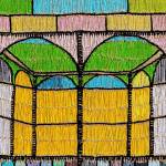 The Inner Door, Anika Rubiku (F)