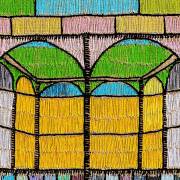 The Inner Door, Anika Rubiku (F)