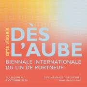 Biennale internationale du lin 🌐