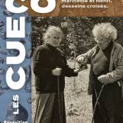 Les CUECO : Marinette et Henri, desseins croisés (F)