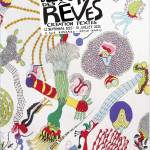 L'étoffe des rêves (F)