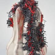 Artextures & Co : Les Nouvelles Voies du Patchwork (F)