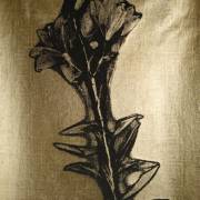 Les fleurs ne fanent jamais, Daniel Henry 🌐