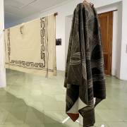 Tradition et maîtrise du caoutchouc naturel 🌐