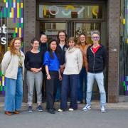 Appel pour le programme Fondamentaux de l’entrepreneuriat design et métiers d’art ouvert jusqu'au 25/11/2025