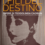 I Fili del Destino 🌐