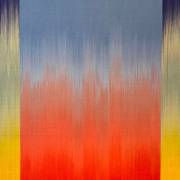 Ptolemy Mann at House of Finn Juhl – A Danish Colour Odyssey Vol. II 🌐