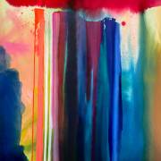 Significant Colour de Ptolemy Mann 🌐