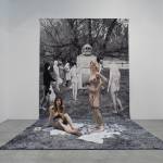 Tisser son temps 🌐