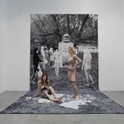 Tisser son temps 🌐