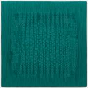 Sheila Hicks, Hatano and Bill, Linked Destinies 🌐