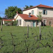 Appel à projet pour une exposition d'art textile ouvert jusqu'au 19/12/2025