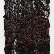 Eva Obodo | And We Hired a Carpenter to Patch the Cloth (F)