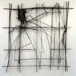 Francis Limérat (F)