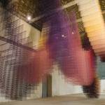 Echoverse, de Tomislav Topić (F)