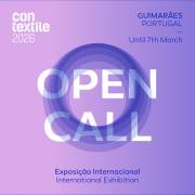 Appel à résidences artistiques ouvert jusqu'au 20/12/2025