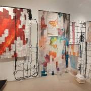 Pauline-Rose Dumas Studio Everywhere (F) ☀️