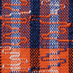 Anni Albers : Constructing Textiles 🌐