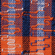 Anni Albers : Constructing Textiles 🌐