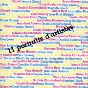 TEXTILE/ART N°5 – Octobre 1982