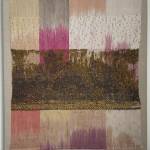 The Woven Pixel 🌐