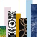 La tapisserie d'Aubusson au XXIe siècle (F)