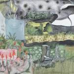 “Les Mains d’Aubusson” (F)