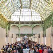 Appel à candidatures de Révélations, biennale internationale des métiers d’art et de la création ouvert jusqu’au 15 mars 2026