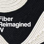 Appel ouvert pour Fiber Reimagined IV ouvert jusqu'au 10 mars 2026