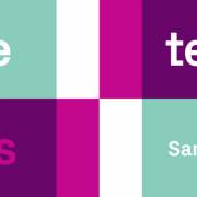 Participer à la Journée mode et arts textiles : entre durabilité et critique sociale le samedi 28 février 2026