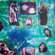 Liberté & Tradition (F)