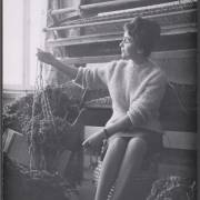 Krystyna Wojtyna-Drouet 🌐